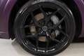 Porsche Cayenne Coupe 2.9 S|Techart|Akrapovic|HUD|Pano|Keyless| Paars - thumbnail 24