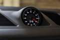 Porsche Cayenne Coupe 2.9 S|Techart|Akrapovic|HUD|Pano|Keyless| Paars - thumbnail 27