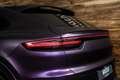 Porsche Cayenne Coupe 2.9 S|Techart|Akrapovic|HUD|Pano|Keyless| Paars - thumbnail 28