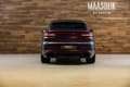 Porsche Cayenne Coupe 2.9 S|Techart|Akrapovic|HUD|Pano|Keyless| Paars - thumbnail 9