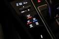 Porsche Cayenne Coupe 2.9 S|Techart|Akrapovic|HUD|Pano|Keyless| Paars - thumbnail 10