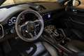 Porsche Cayenne Coupe 2.9 S|Techart|Akrapovic|HUD|Pano|Keyless| Paars - thumbnail 14