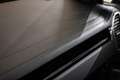 Porsche Cayenne Coupe 2.9 S|Techart|Akrapovic|HUD|Pano|Keyless| Paars - thumbnail 25