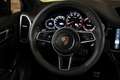 Porsche Cayenne Coupe 2.9 S|Techart|Akrapovic|HUD|Pano|Keyless| Paars - thumbnail 19