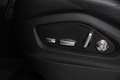 Porsche Cayenne Coupe 2.9 S|Techart|Akrapovic|HUD|Pano|Keyless| Paars - thumbnail 22