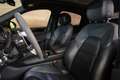 Porsche Cayenne Coupe 2.9 S|Techart|Akrapovic|HUD|Pano|Keyless| Paars - thumbnail 6