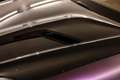 Porsche Cayenne Coupe 2.9 S|Techart|Akrapovic|HUD|Pano|Keyless| Paars - thumbnail 23