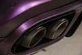 Porsche Cayenne Coupe 2.9 S|Techart|Akrapovic|HUD|Pano|Keyless| Paars - thumbnail 18