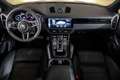 Porsche Cayenne Coupe 2.9 S|Techart|Akrapovic|HUD|Pano|Keyless| Paars - thumbnail 3
