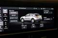 Porsche Cayenne Coupe 2.9 S|Techart|Akrapovic|HUD|Pano|Keyless| Paars - thumbnail 15