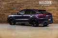 Porsche Cayenne Coupe 2.9 S|Techart|Akrapovic|HUD|Pano|Keyless| Paars - thumbnail 13