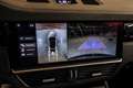 Porsche Cayenne Coupe 2.9 S|Techart|Akrapovic|HUD|Pano|Keyless| Paars - thumbnail 20