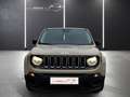 Jeep Renegade 1,6 MultiJet II 120 Sport ISOFIX+MEGAPREIS Gelb - thumbnail 2