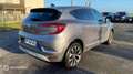 Renault Captur 1.3 TCe mild hybrid 140ch Techno - thumbnail 3