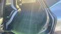 Renault Captur 1.3 TCe mild hybrid 140ch Techno - thumbnail 7