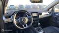 Renault Captur 1.3 TCe mild hybrid 140ch Techno - thumbnail 6