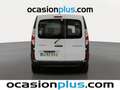 Renault Kangoo Combi 1.5dCi En. Profesional N1 55kW Weiß - thumbnail 10