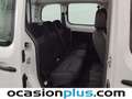 Renault Kangoo Combi 1.5dCi En. Profesional N1 55kW Weiß - thumbnail 12