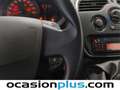 Renault Kangoo Combi 1.5dCi En. Profesional N1 55kW Weiß - thumbnail 20