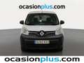 Renault Kangoo Combi 1.5dCi En. Profesional N1 55kW Weiß - thumbnail 9
