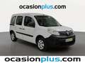 Renault Kangoo Combi 1.5dCi En. Profesional N1 55kW Weiß - thumbnail 2