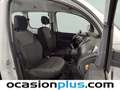 Renault Kangoo Combi 1.5dCi En. Profesional N1 55kW Weiß - thumbnail 13