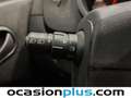 Renault Kangoo Combi 1.5dCi En. Profesional N1 55kW Weiß - thumbnail 18
