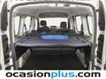 Renault Kangoo Combi 1.5dCi En. Profesional N1 55kW Weiß - thumbnail 11