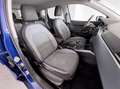 SEAT Arona Style Azul - thumbnail 22