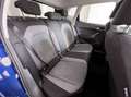 SEAT Arona Style Azul - thumbnail 20