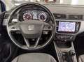 SEAT Arona Style Azul - thumbnail 26