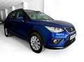 SEAT Arona Style Azul - thumbnail 7