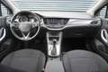 Opel Astra 1.4 TURBO|EDITION|AUTOMATIK|SITZHEIZUNG| Gris - thumbnail 16