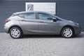 Opel Astra 1.4 TURBO|EDITION|AUTOMATIK|SITZHEIZUNG| Grigio - thumbnail 5