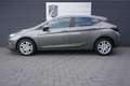 Opel Astra 1.4 TURBO|EDITION|AUTOMATIK|SITZHEIZUNG| Grijs - thumbnail 4