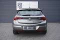 Opel Astra 1.4 TURBO|EDITION|AUTOMATIK|SITZHEIZUNG| Grigio - thumbnail 10