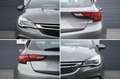 Opel Astra 1.4 TURBO|EDITION|AUTOMATIK|SITZHEIZUNG| Grijs - thumbnail 22