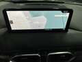 Mazda CX-5 2.0 Autom.M Hybrid Bose El.Klep Navi 360Camera Grau - thumbnail 15