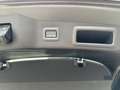 Mazda CX-5 2.0 Autom.M Hybrid Bose El.Klep Navi 360Camera Grau - thumbnail 10