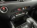 Mazda CX-5 2.0 Autom.M Hybrid Bose El.Klep Navi 360Camera Grau - thumbnail 20