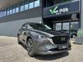 Mazda CX-5 2.0 Autom.M Hybrid Bose El.Klep Navi 360Camera Grau - thumbnail 4
