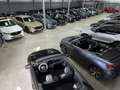 Mazda CX-5 2.0 Autom.M Hybrid Bose El.Klep Navi 360Camera Grau - thumbnail 12