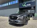 Mazda CX-5 2.0 Autom.M Hybrid Bose El.Klep Navi 360Camera Grau - thumbnail 3