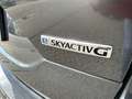 Mazda CX-5 2.0 Autom.M Hybrid Bose El.Klep Navi 360Camera Grau - thumbnail 8