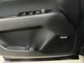 Mazda CX-5 2.0 Autom.M Hybrid Bose El.Klep Navi 360Camera Grau - thumbnail 22