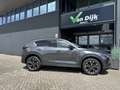 Mazda CX-5 2.0 Autom.M Hybrid Bose El.Klep Navi 360Camera Grau - thumbnail 5