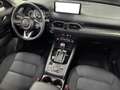 Mazda CX-5 2.0 Autom.M Hybrid Bose El.Klep Navi 360Camera Grau - thumbnail 14