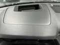 Mazda CX-5 2.0 Autom.M Hybrid Bose El.Klep Navi 360Camera Grau - thumbnail 18