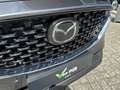 Mazda CX-5 2.0 Autom.M Hybrid Bose El.Klep Navi 360Camera Grau - thumbnail 7