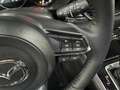 Mazda CX-5 2.0 Autom.M Hybrid Bose El.Klep Navi 360Camera Grau - thumbnail 21